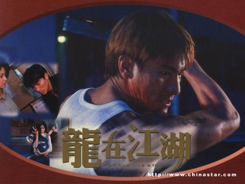 怎么购买奥蒂斯艺术与设计学院毕业证
